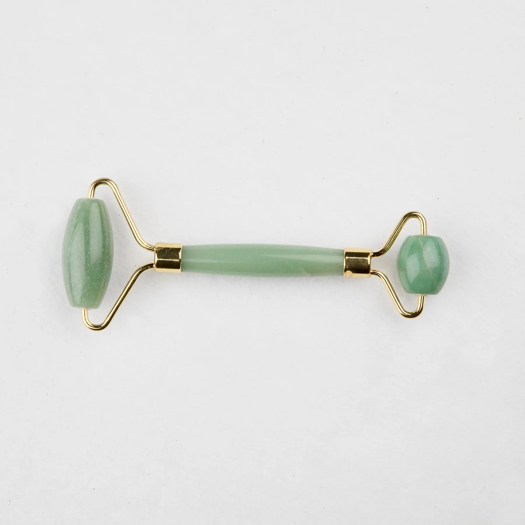 Jade Face Massage Roller