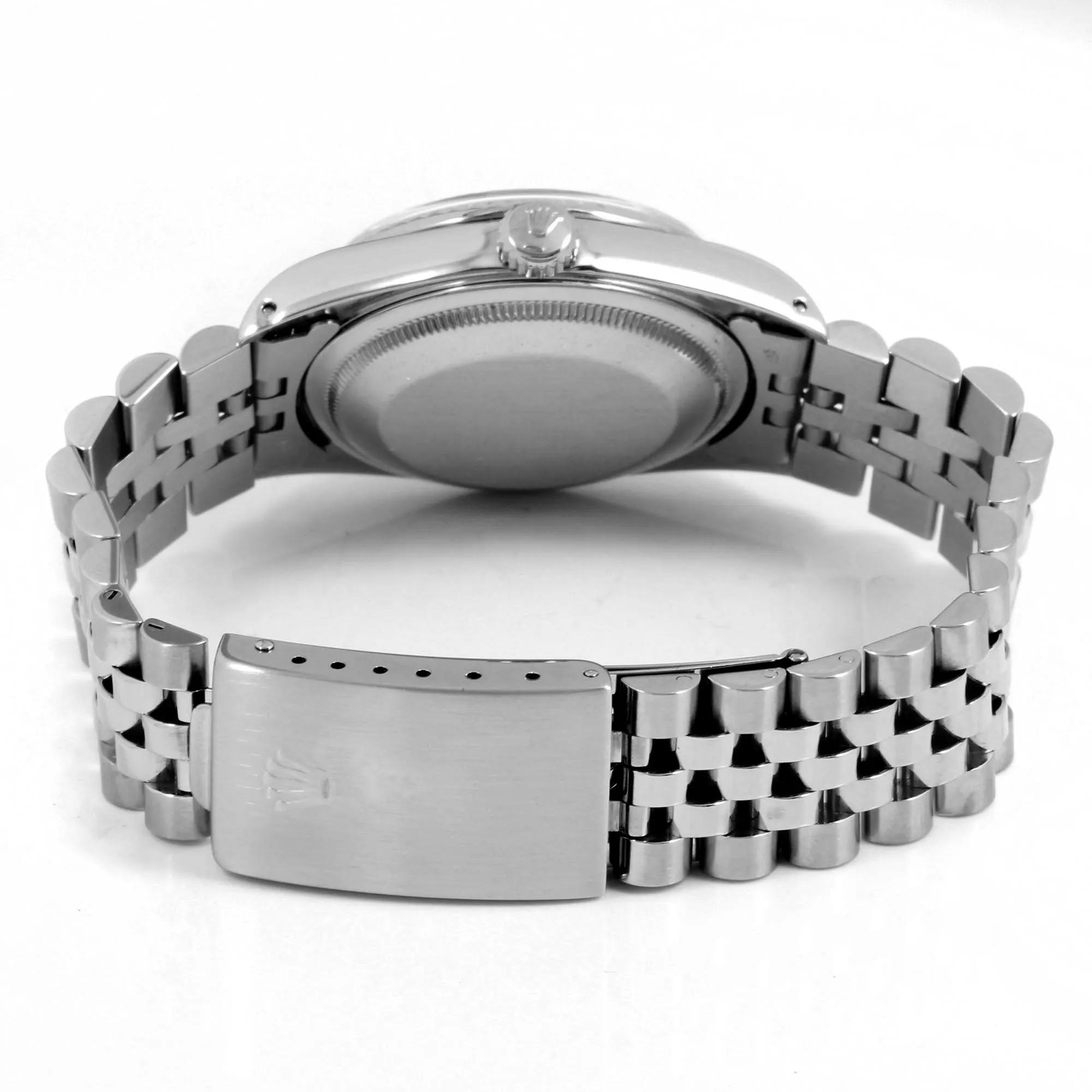 Rolex Datejust 36mm | 16014-WMOP-EMD-AM-4EMD-JBL