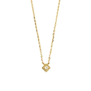 Taylor necklace